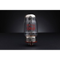 HiFi Electron Tube KT88-98 KT88 EL34 45W for Audio Amplifier