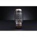 HiFi Electron Tube KT88-98 KT88 EL34 45W for Audio Amplifier