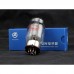 HiFi Electron Tube KT88-98 KT88 EL34 45W for Audio Amplifier