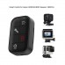 Remote Control Magnetic Charging WIFI for GoPro Smart Camera Controller