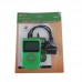 Auto OBDII EOBD Scanner Update Code Reader Diagnostic Tool YD209