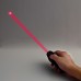 Red Laser Pointer Pen USB PowerPoint Presenter 2.4GHz Wireless RF 2PCS