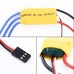 Brushless Motor Speed Controller 30A RC BEC ESC T-rex 450 V2 Helicopter Boat