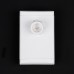 Tablet Holder Mount For Phantom Inspire 1 Vision for 7.9'' 9.7'' Tablet Ipad Mini