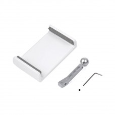 Tablet Holder Mount For Phantom Inspire 1 Vision for 7.9'' 9.7'' Tablet Ipad Mini