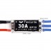 Little Bee Electric Speed Control 30A 2-6S LiPoly Violent OPTO ESC No BEC