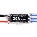 Little Bee Electric Speed Control 30A 2-6S LiPoly Violent OPTO ESC No BEC