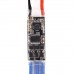 Little Bee Electric Speed Control 30A 2-6S LiPoly Violent OPTO ESC No BEC
