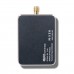 CUAV SX Radio Data Transmission Module 1000mw 2PCS Wireless for PIXhawk Flight Control  