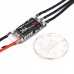 Little Bee Mini OPTO PRO ESC Brushless 20A 2-4S LiPo Battery for QAV250 2PCS