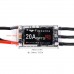 Little Bee Mini OPTO PRO ESC Brushless 20A 2-4S LiPo Battery for QAV250 2PCS