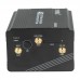 4G HD Video Encoder Live Broadcast Streaming HDMI H.265 H.264 Hardware