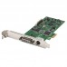 TC-1000 HD Video Card DVI V3.0 for Conference Metting Broadcast   