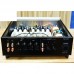 Audio PASS 1.7 Hifi Preamp Full Balance XLR FET Input Output Unbalance Pre-amp