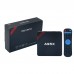 NEXBOX A95X-B7N Amlogic S905X Cortex A53 Smart TV Box Quad core 4Kx2K WiFi 1G+8G