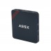 NEXBOX A95X-B7N Amlogic S905X Cortex A53 Smart TV Box Quad core 4Kx2K WiFi 1G+8G