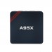 NEXBOX A95X-B7N Amlogic S905X Cortex A53 Smart TV Box Quad core 4Kx2K WiFi 1G+8G