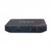 NEXBOX A95X-B7N Amlogic S905X Cortex A53 Smart TV Box Quad core 4Kx2K WiFi 1G+8G