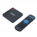 NEXBOX A95X-B7N Amlogic S905X Cortex A53 Smart TV Box Quad core 4Kx2K WiFi 1G+8G