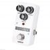 Flanger KOKKO Booster Pure Analog Circuit True Bypass Design Guitar Effect Pedal