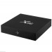 X96 TV Box Android Amlogic S905 Quad Core WiFi HD 1G/2G+8G /16G 4K Player 