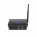 X92 Amlogic S912 Octa-core WiFi HD LAN 4K H.265 FHD Android TV Box 3G+32G