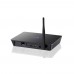 X92 Amlogic S912 Octa-core WiFi HD LAN 4K H.265 FHD Android TV Box 3G+32G