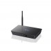 X92 Amlogic S912 Octa-core WiFi HD LAN 4K H.265 FHD Android TV Box 3G+32G