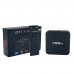 Sunvell T95M TV Box Amlogic S905X QuadCore Android 6.0 Smart 4K HD WiFi 1G/2G+8G