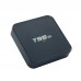 Sunvell T95M TV Box Amlogic S905X QuadCore Android 6.0 Smart 4K HD WiFi 1G/2G+8G