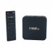 Sunvell T95M TV Box Amlogic S905X QuadCore Android 6.0 Smart 4K HD WiFi 1G/2G+8G