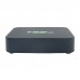 Sunvell T95M TV Box Amlogic S905X QuadCore Android 6.0 Smart 4K HD WiFi 1G/2G+8G