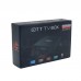 Sunvell T95M TV Box Amlogic S905X QuadCore Android 6.0 Smart 4K HD WiFi 1G/2G+8G