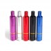 Permanent Makeup Pen Hybrid Rotary Tattoo Machine Swiss Motor Needle Cartridges 5 Colors Available