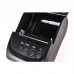 Wireless Bluetooth USB Thermal Receipt Printer 58mm Line Mobile POS Android CAN