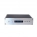 ES9028PRO DAC Audio Decoder DSD Italy Amanero USB Module XLR Balance HiFi PCM384