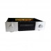 Hi-End Pre-Amplifier Stereo HiFi Pre-Amp Preamp Pure DIY Handmade120db SNR