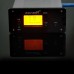DAC Audio Decoder SA9027+AK4490 USB Full Isolation Asynchronous Hi-Fi  