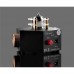 Best NS-02E Amplifier Stereo Vacuum Tube Headphone Class A HiFi Audio Preamp