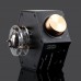 Best NS-02E Amplifier Stereo Vacuum Tube Headphone Class A HiFi Audio Preamp