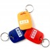 3pcs 125Khz RFID Proximity ID Card Token Tags Key Keyfobs Access Control