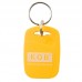 3pcs 125Khz RFID Proximity ID Card Token Tags Key Keyfobs Access Control