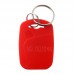 3pcs 125Khz RFID Proximity ID Card Token Tags Key Keyfobs Access Control