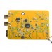 SE2 PRO ES9018K2M + SA9023 + AD823X2 USB DAC Mini HIFI Headphone Amplifier
