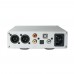 DAD Mini ES9028PRO DAC XMOS USB Digital Audio Decoder COAX OPT Support DSD DOP
