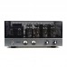 Raphaelite CP65 Tube Amplifier Multi-function Push-pull KT88 6550 EL34 KT66 HIFI