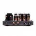 Raphaelite CP65 Tube Amplifier Multi-function Push-pull KT88 6550 EL34 KT66 HIFI