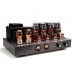 Raphaelite CP65 Tube Amplifier Multi-function Push-pull KT88 6550 EL34 KT66 HIFI