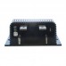 550A 48V 60V 72V 1221M-6701 China-Made Programmable DC Series Motor Controller Compatible-Curtis