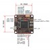 Omnibus F7 Pro Flight Controller Betaflight Filter Barometer OSD Brushless BEC Omnibus_S for FPV Quadcopter